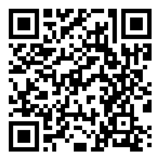 Synergy AI Gateway QR Scanner